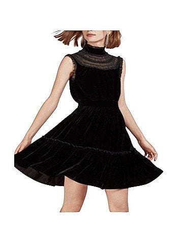 Kate Spade New York Cocktail Dress (view 1)