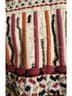 Mango Multi Color Skort Size 6 - photo 4