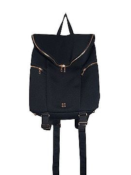 Sweaty Betty Sweaty Betty the All Sport Backpack (view 1)