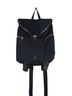 Sweaty Betty Sweaty Betty the All Sport Backpack - photo 1