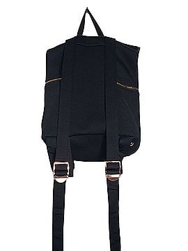Sweaty Betty Sweaty Betty the All Sport Backpack (view 2)