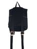 Sweaty Betty Sweaty Betty the All Sport Backpack - photo 2