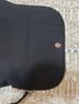 Sweaty Betty Sweaty Betty the All Sport Backpack - photo 8