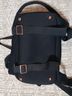 Sweaty Betty Sweaty Betty the All Sport Backpack - photo 5
