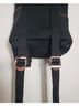 Sweaty Betty Sweaty Betty the All Sport Backpack - photo 4