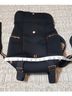 Sweaty Betty Sweaty Betty the All Sport Backpack - photo 6