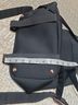 Sweaty Betty Sweaty Betty the All Sport Backpack - photo 7