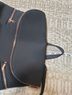 Sweaty Betty Sweaty Betty the All Sport Backpack - photo 9