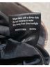 Sweaty Betty Sweaty Betty the All Sport Backpack - photo 11