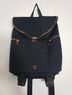 Sweaty Betty Sweaty Betty the All Sport Backpack - photo 3