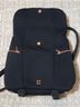 Sweaty Betty Sweaty Betty the All Sport Backpack - photo 12