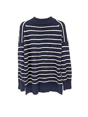 Polo by Ralph Lauren Pullover Sweater (view 2)