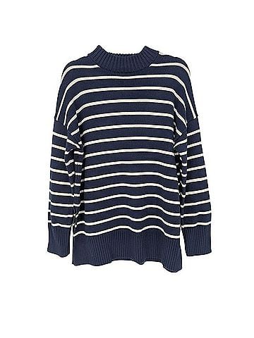 Polo by Ralph Lauren Pullover Sweater (view 1)