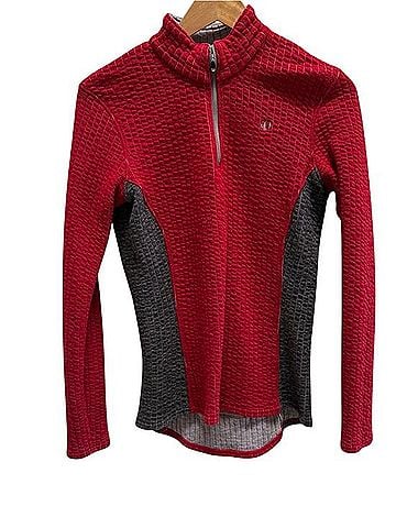 Pearl Izumi Jacket (view 1)