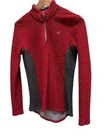 Pearl Izumi Jacket (view 2)