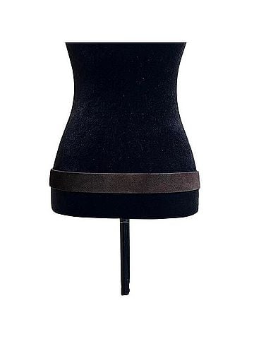 Rag & Bone Leather Belt (view 2)