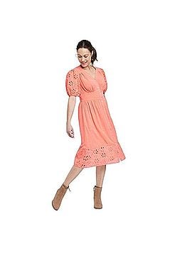 Knox Rose Casual Dress (view 2)