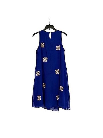 Leifsdottir Amapola Casual Dress (view 2)