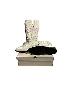 Comfort Boots (view 2)