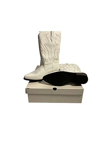 Comfort Boots (view 2)