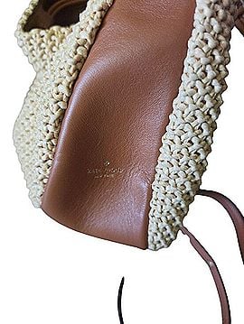 Kate Spade New York pinch Crossbody Bag (view 2)