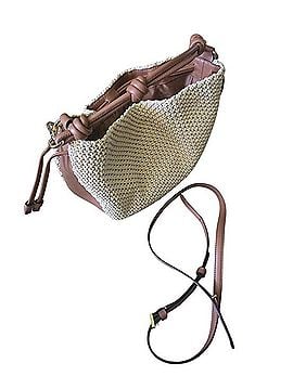 Kate Spade New York pinch Crossbody Bag (view 1)