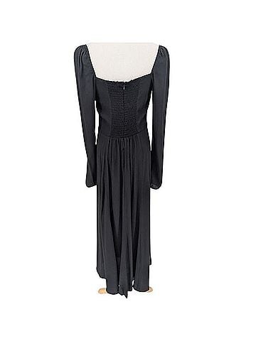 Reformation Sigmund Casual Dress (view 2)