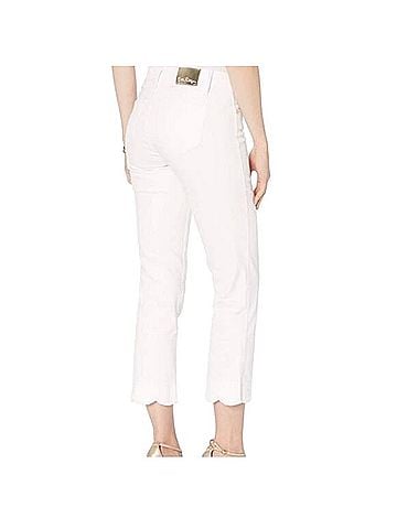 Lilly Pulitzer South Ocean Casual Pants (view 2)