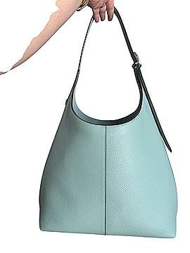 Kate Spade New York 454 hobo Hobo (view 2)