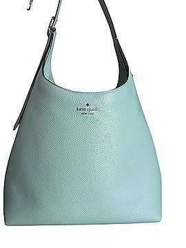 Kate Spade New York 454 hobo Hobo (view 1)