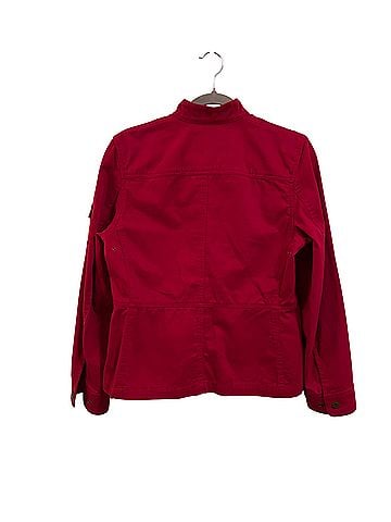 Ralph Lauren Jacket (view 2)