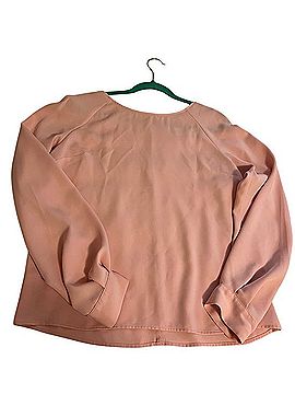 Express Blouse (view 1)