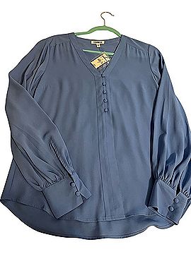 Express Casual Dress (view 1)