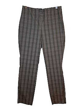 Rag & Bone Simone Dress Pants (view 1)
