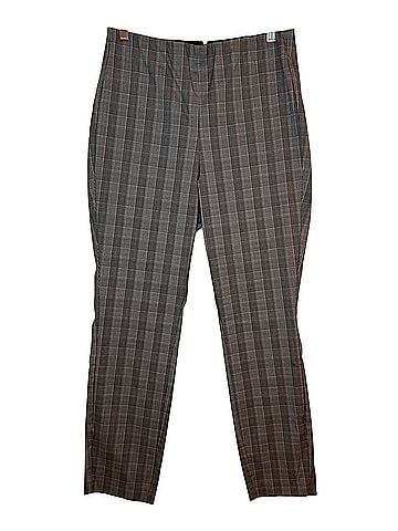 Rag & Bone Simone Dress Pants (view 1)