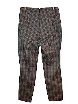 Rag & Bone Simone Dress Pants (view 2)