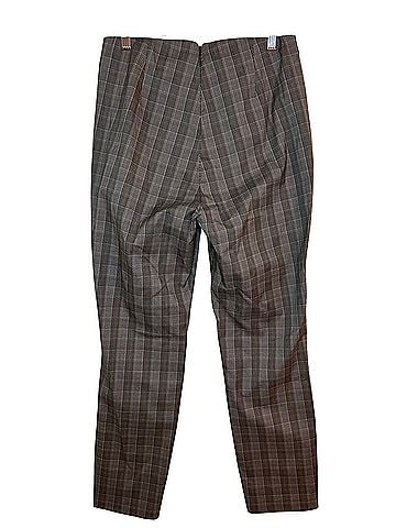 Rag & Bone Simone Dress Pants (view 2)