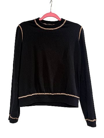 Minnie Rose Long Sleeve Top (view 1)
