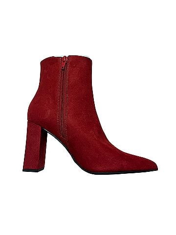 Wild Pair Boots (view 1)