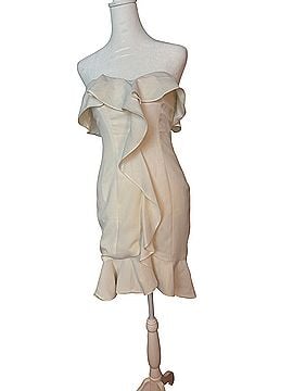 Likely Cocktail Dress (view 1)