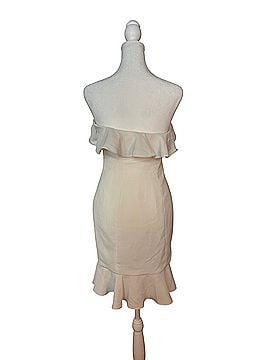 Likely Cocktail Dress (view 2)