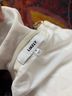 Likely White Cocktail Dress Size 2 - photo 3