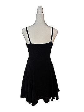 Talula Casual Dress (view 2)