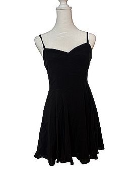 Talula Casual Dress (view 1)