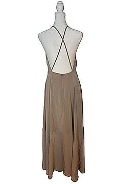 Love, Bonito Cocktail Dress (view 2)