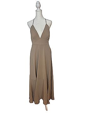 Love, Bonito Cocktail Dress (view 1)