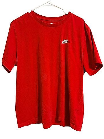 Nike Nike T-Shirt (view 2)