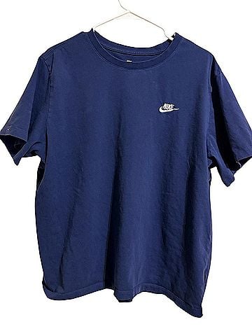 Nike Nike T-Shirt (view 1)