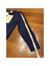 Aran Crafts Camo Blue Pullover Sweater Size XS - photo 8