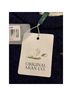 Aran Crafts Camo Blue Pullover Sweater Size XS - photo 4